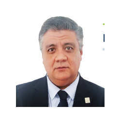 hector_alejandro_zamora_estrada