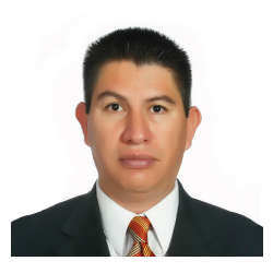 ivan_castillo_zuniga