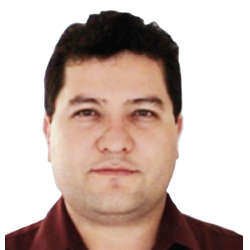 jose_luis_angel_rodriguez_silva