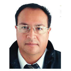 jose_luis_ramirez_ortega
