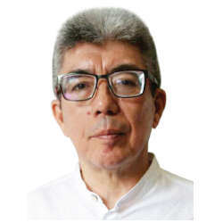 juventino_martinez_arce