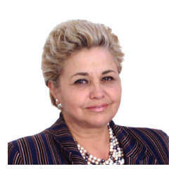 ma_del_pilar_contreras_colunga