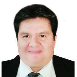 marco_arturo_moreno_lara