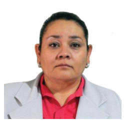 maria_dolores_alvarez_bernal