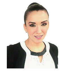 martha_elena_velasco_alvarez