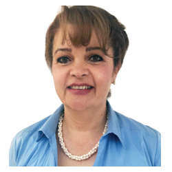 martha_leticia_barba_morales