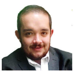 miguel_angel_esparza_escoto