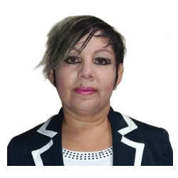 norma_leticia_perea_estrada
