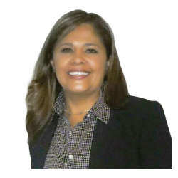 sandra_beatriz_gonzalez_mota