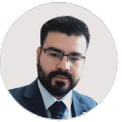 yancarlo_lizandro