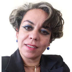 yesenia_alejandra_salazar_reyes