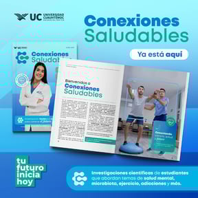 revista conexiones-01