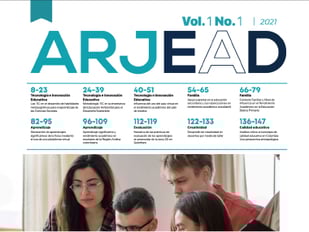 vol1num1-100