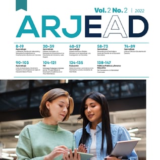 vol2no2