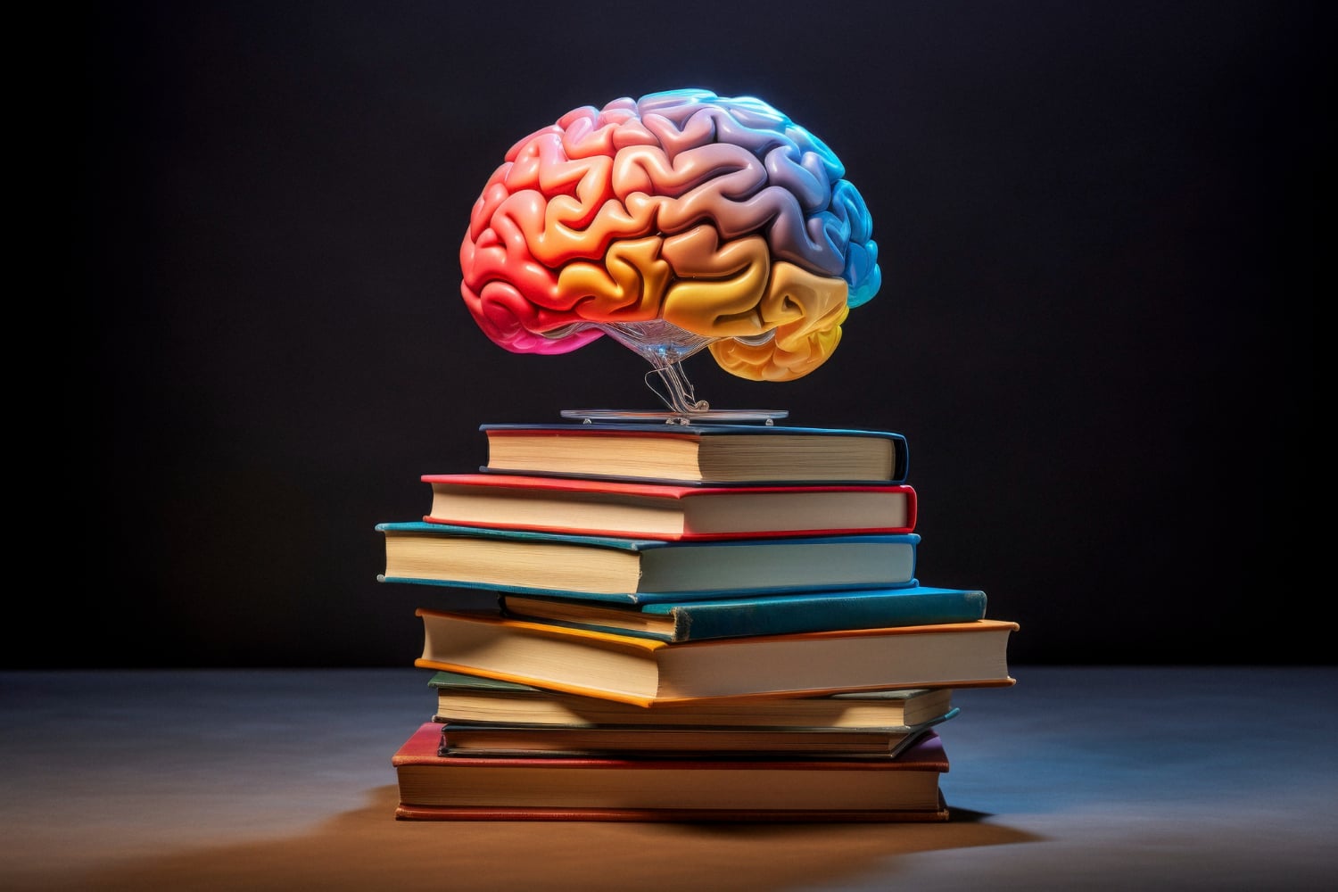 Especialidad en Neurodidáctica