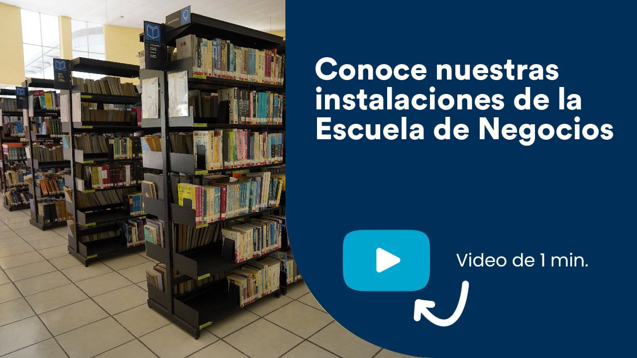 EDN INSTALACIONES WEB-01