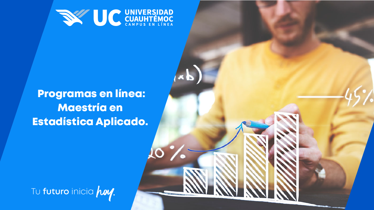 Estadistica aplicada