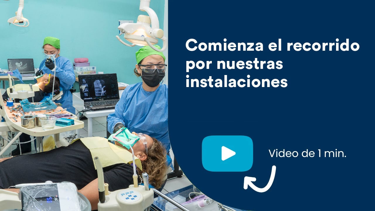 PORTADA VIDEOS WEB inst-03