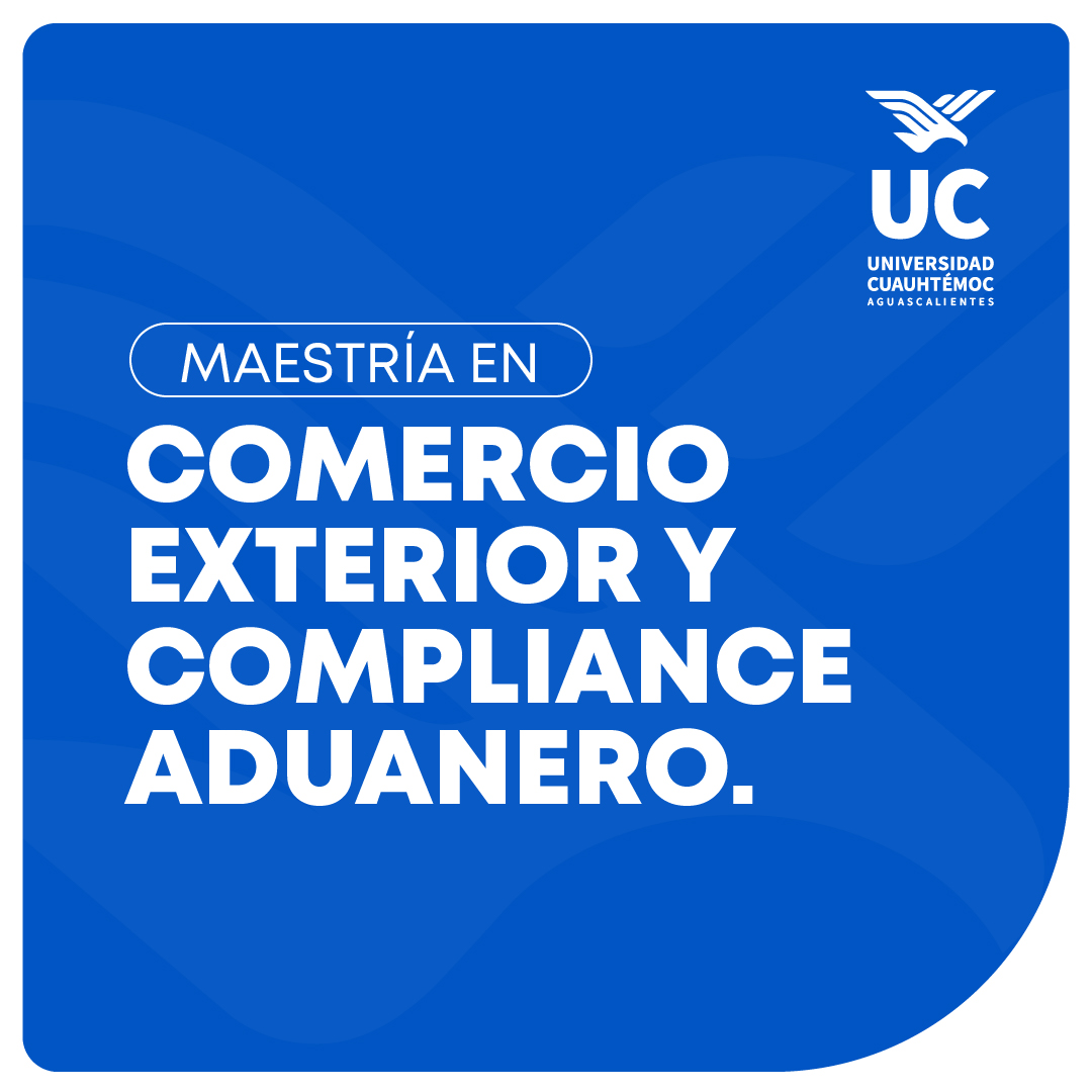 comercio exterior (1)