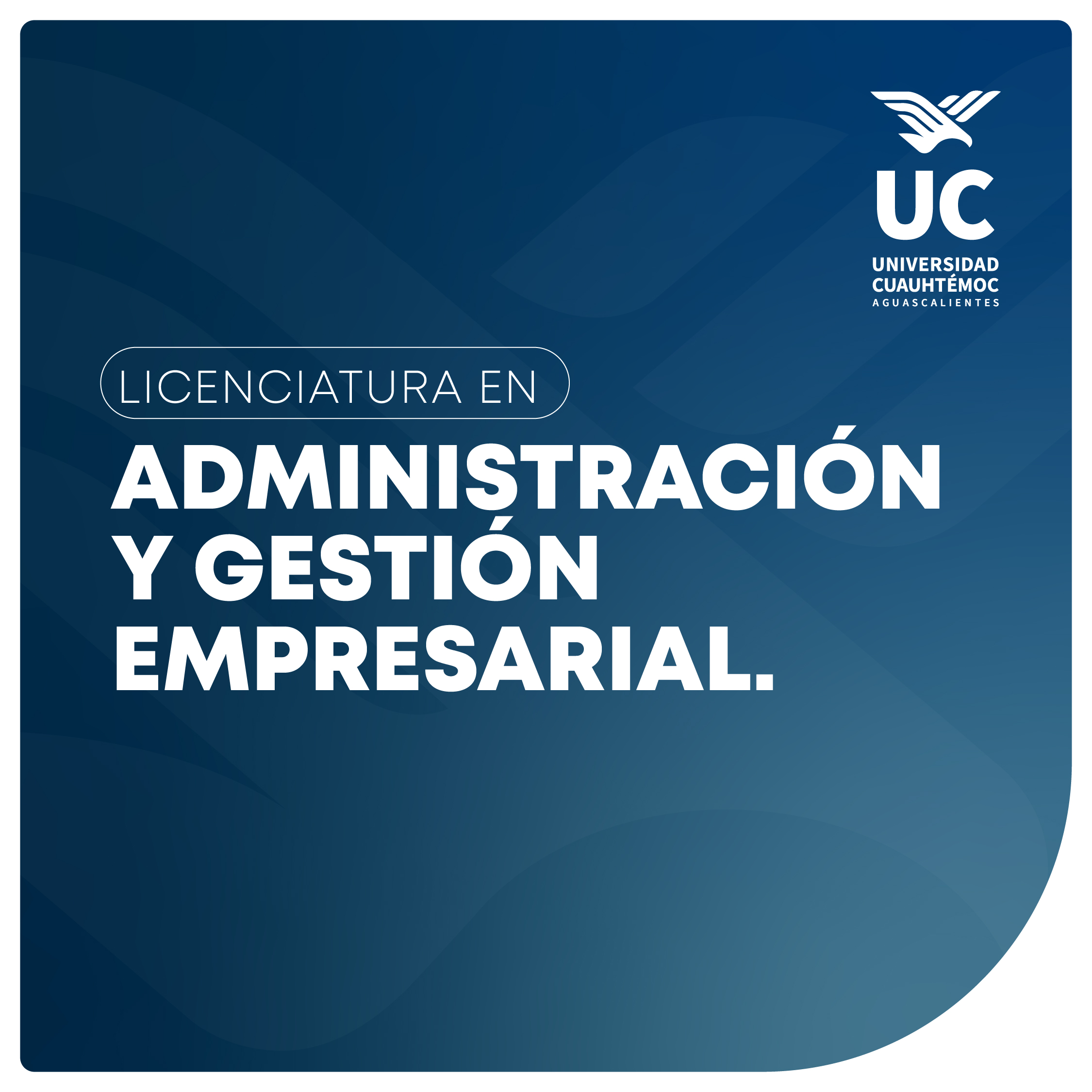 miniatura formulario web_administracion y gestion empresarial