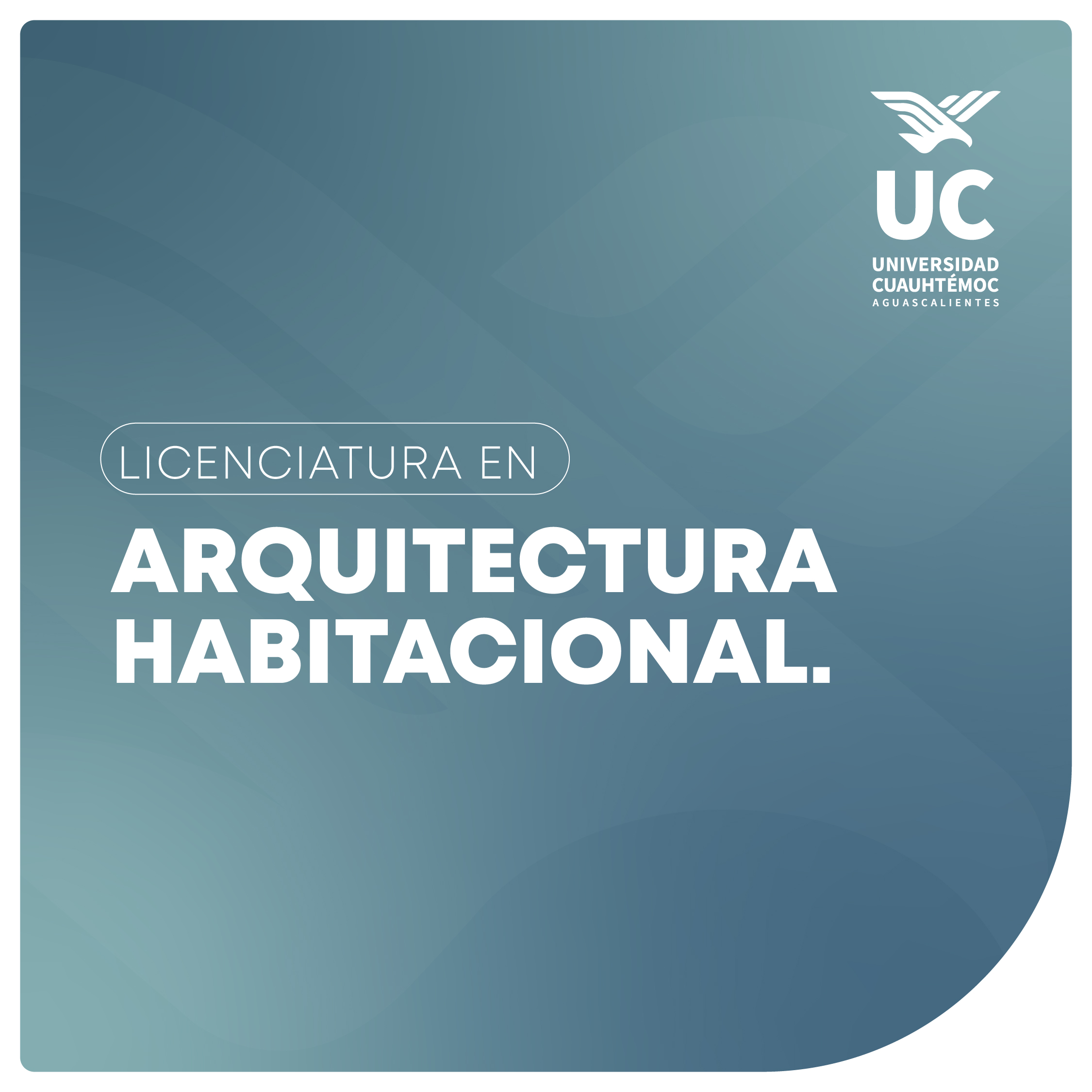 miniatura formulario web_arquitectura habitacional