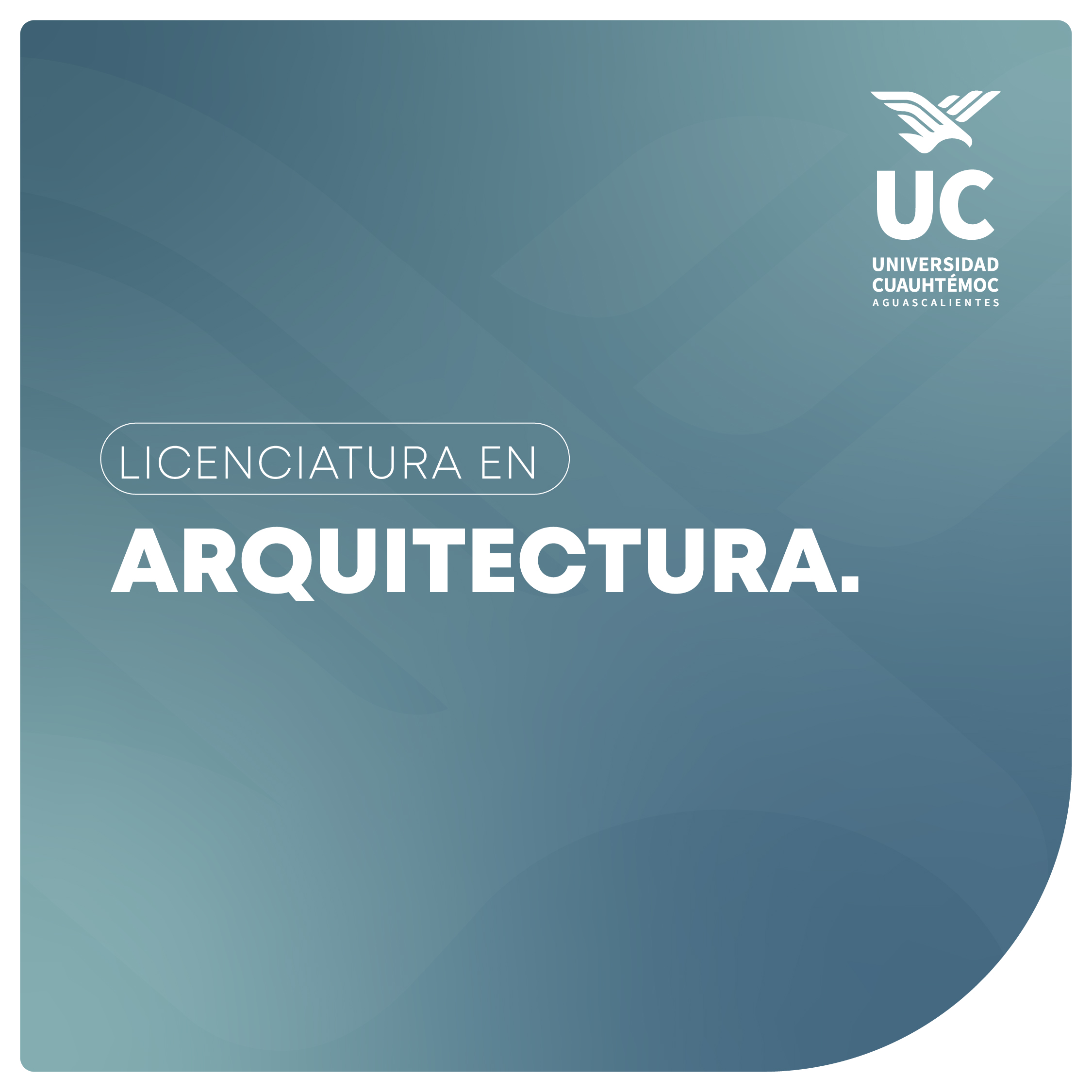 miniatura formulario web_arquitectura