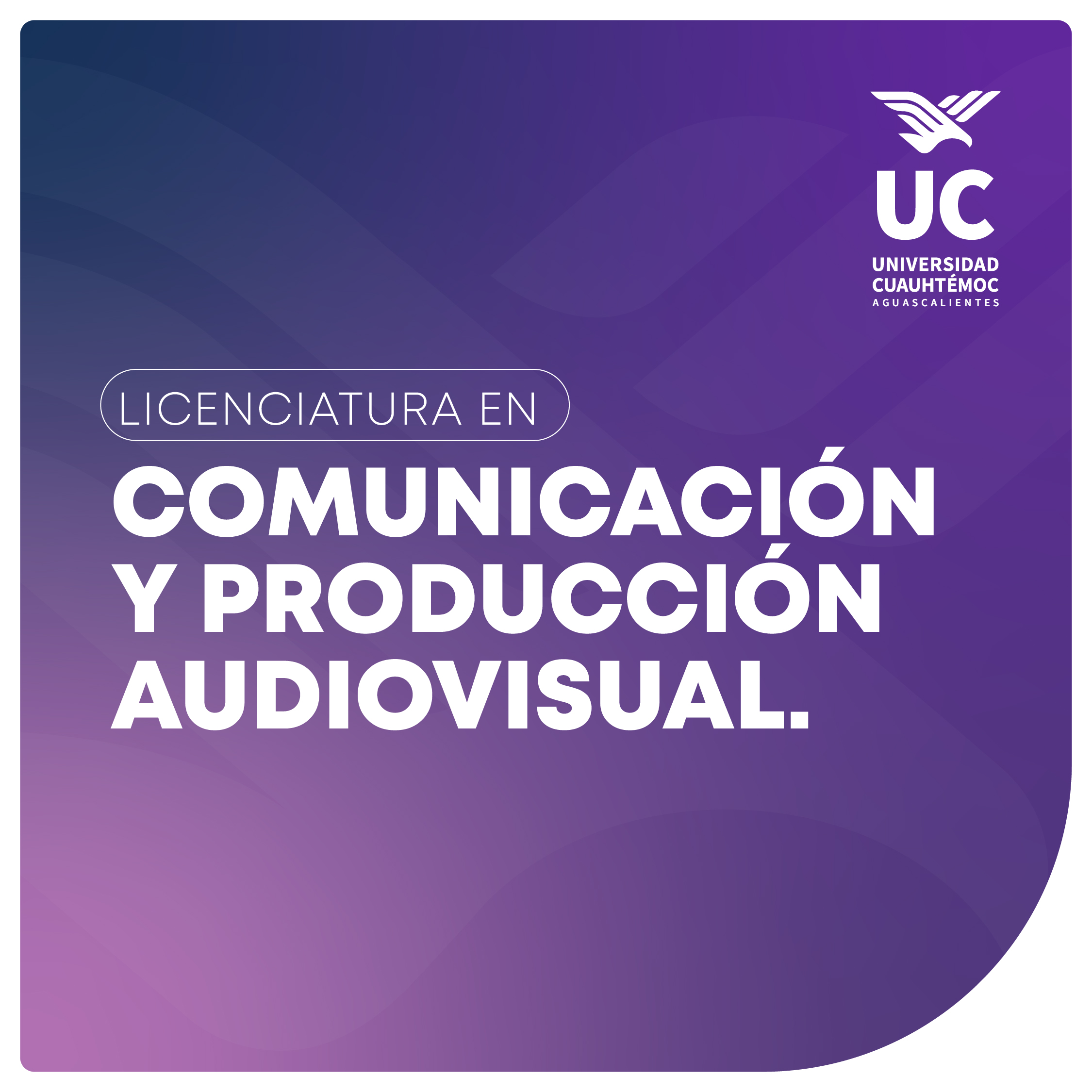 miniatura formulario web_comunicacion y produccion audiovisual