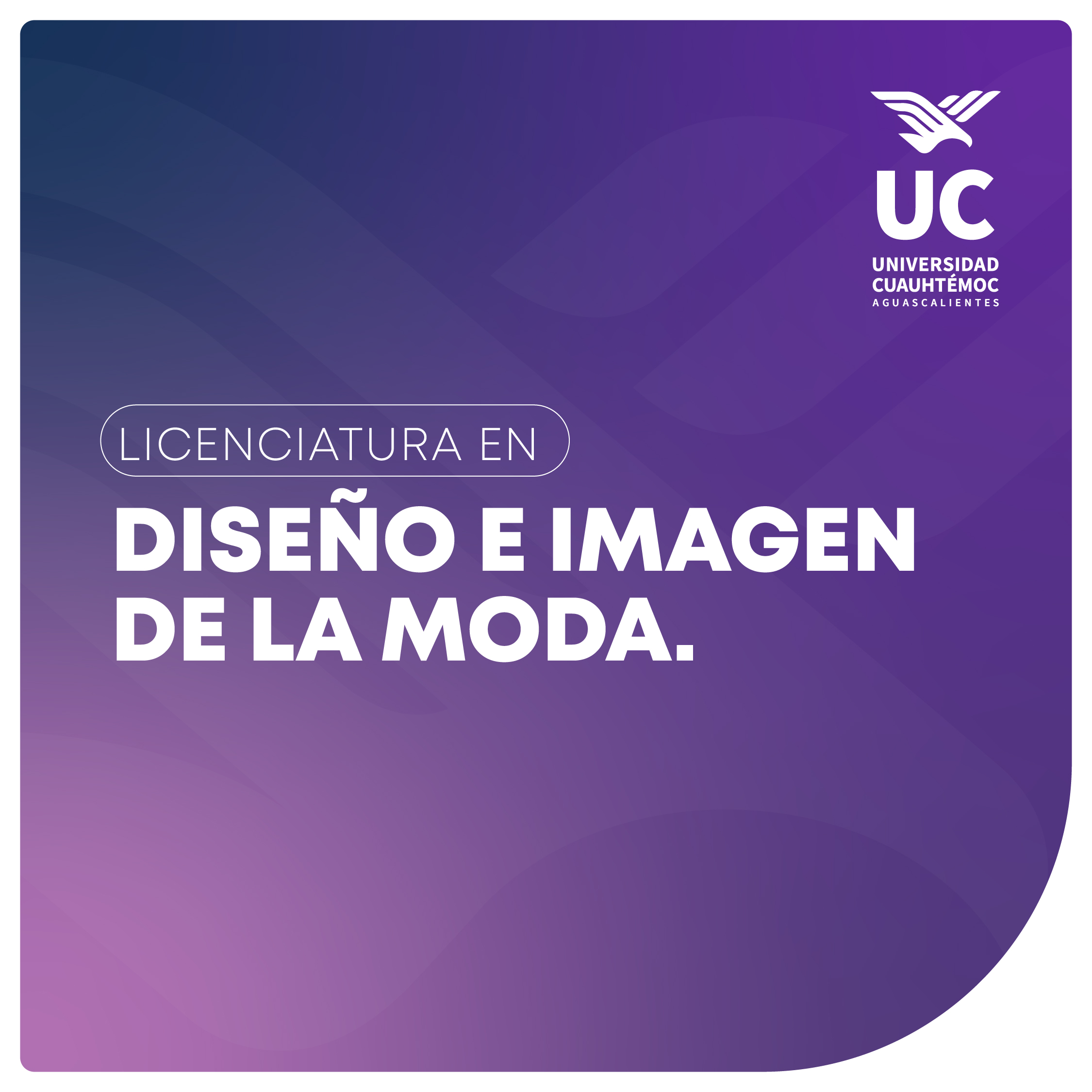 miniatura formulario web_disen╠âo de modas