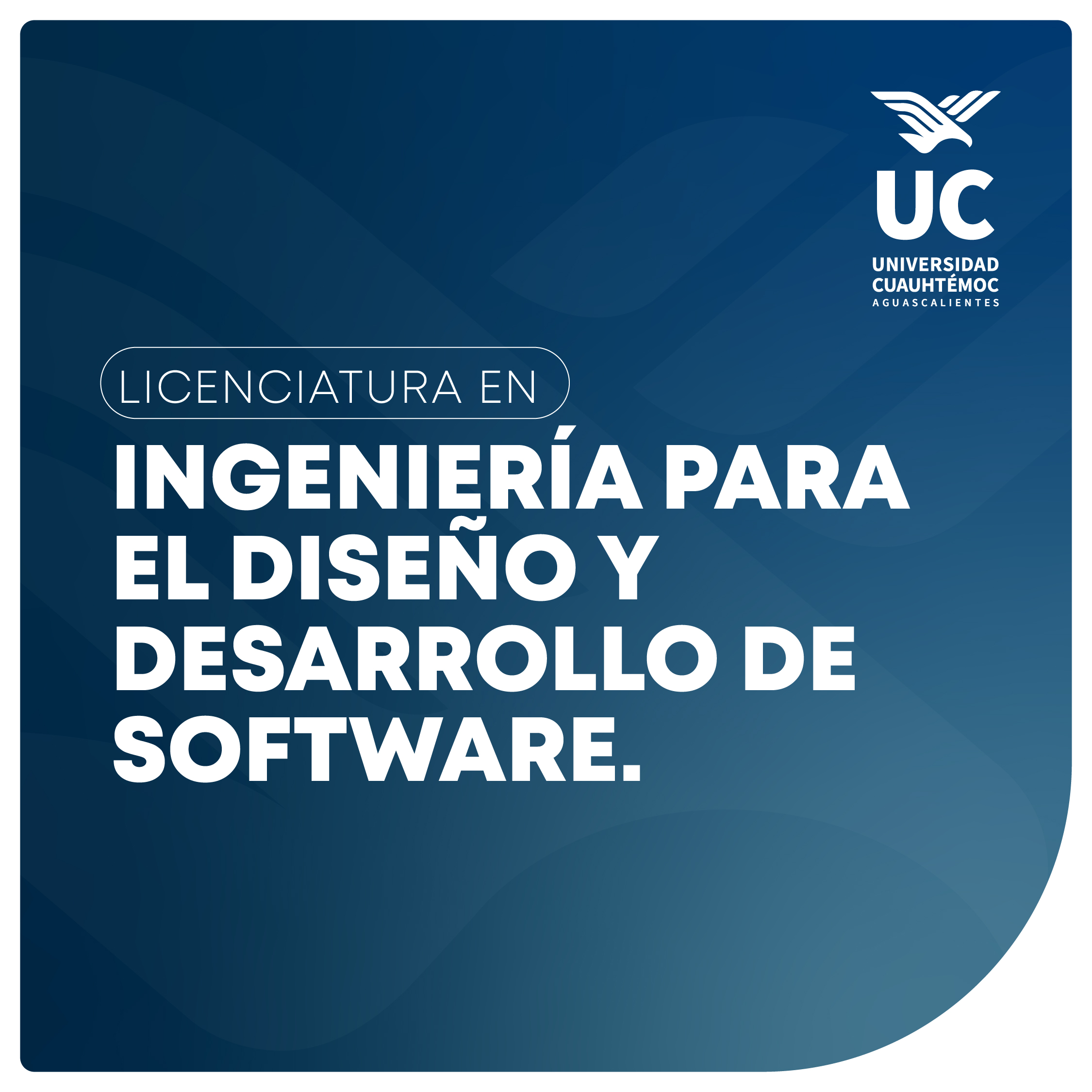 miniatura formulario web_disen╠âo y desarrollo de software