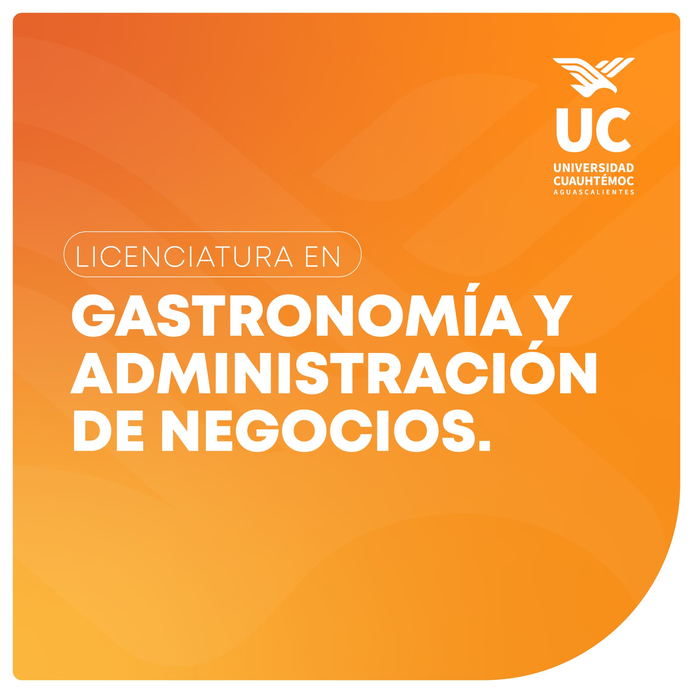 miniatura formulario web_gastronomia