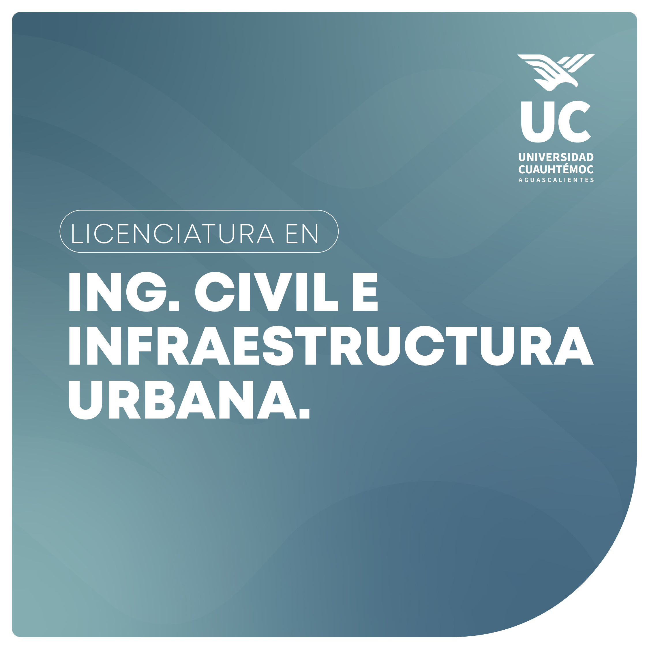 miniatura formulario web_ing civil e infraestructura urbana