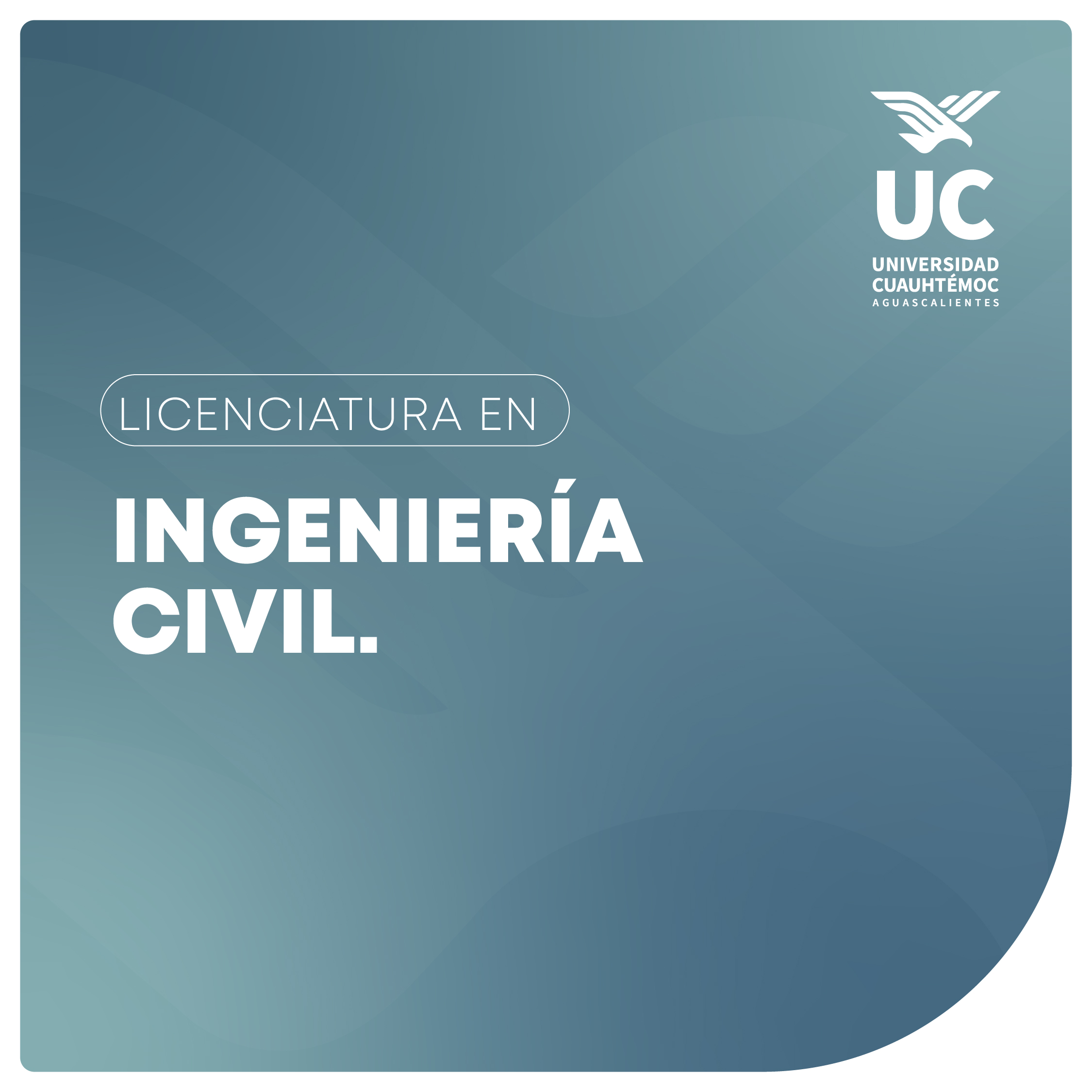 miniatura formulario web_ingenieria civil