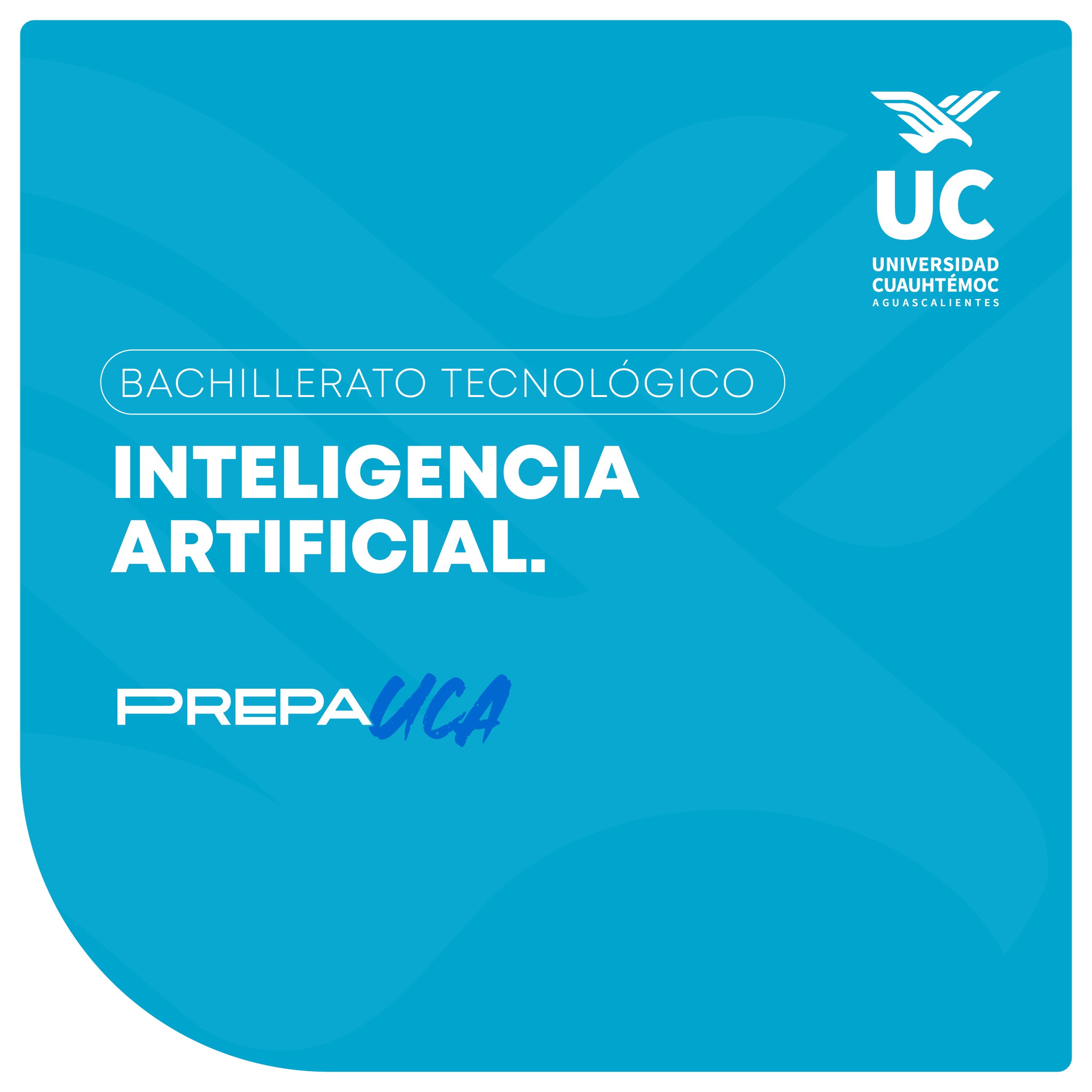 miniatura formulario web_inteligencia artificial-56