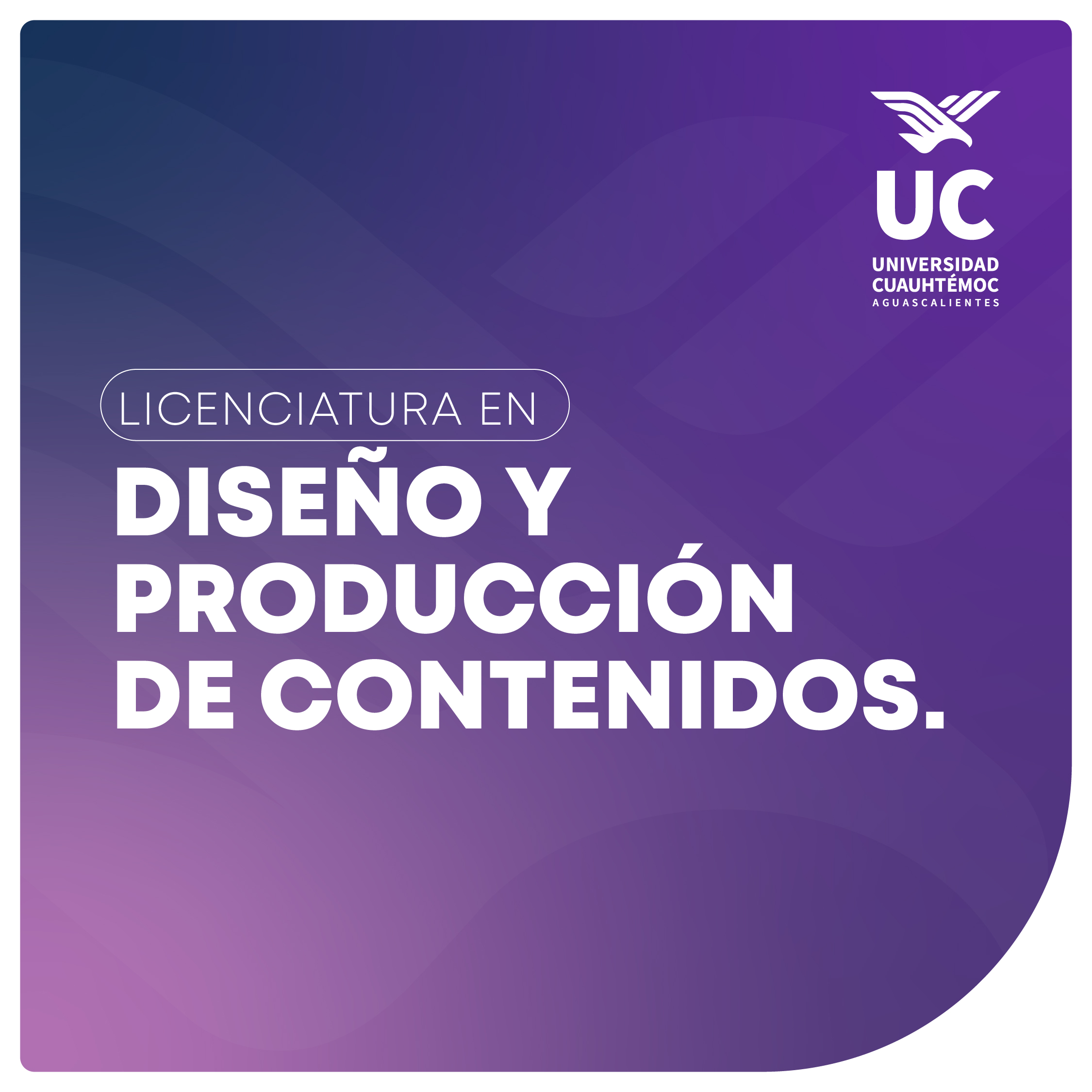 miniatura formulario web_produccion de contenidos