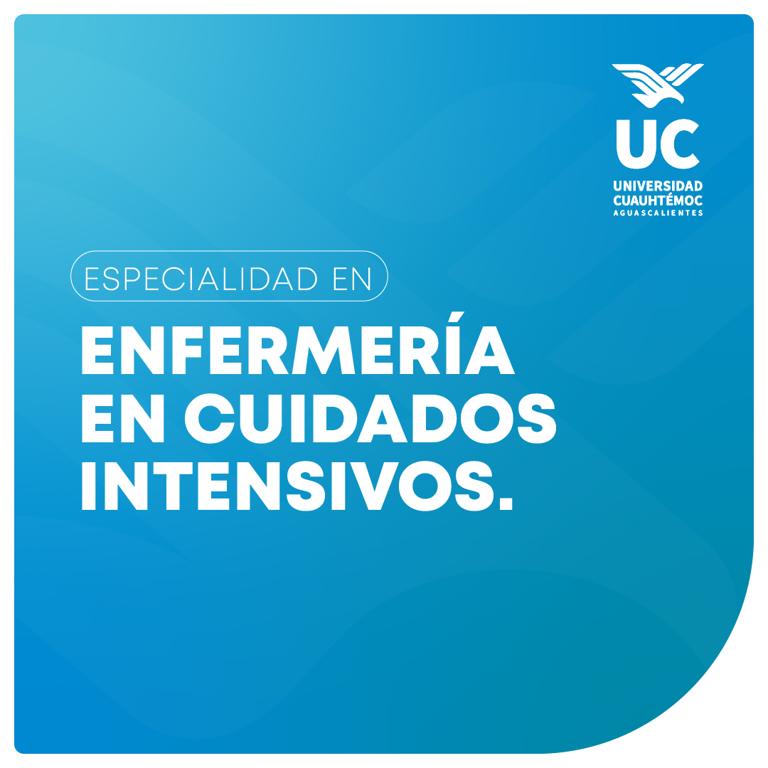 miniaturas formulario web_enfermeria cuidados intensivos.jpg