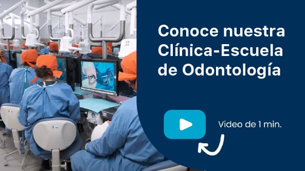 odonto