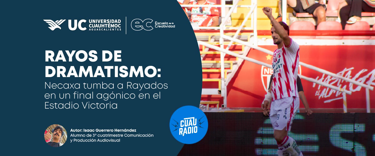 portada rayos de dramatismo.jpg-1