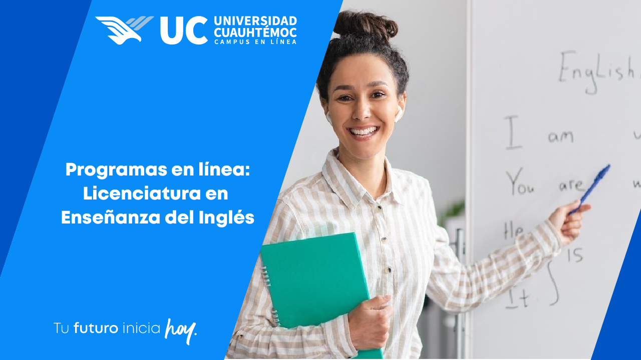 portada video ingles