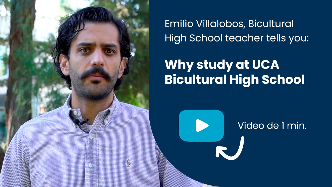 bachillerato-bicultural-UCA-thumb-maestro