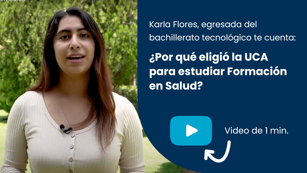 bachillerato-general-con-formacion-en-higiene-y-salud-comunitaria-thumb-alumno