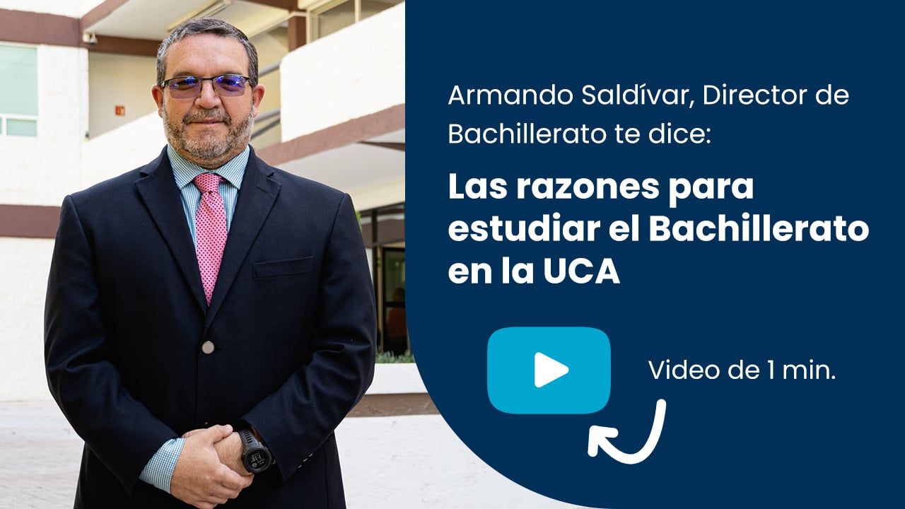 bachillerato-general-UCA-thumb-director