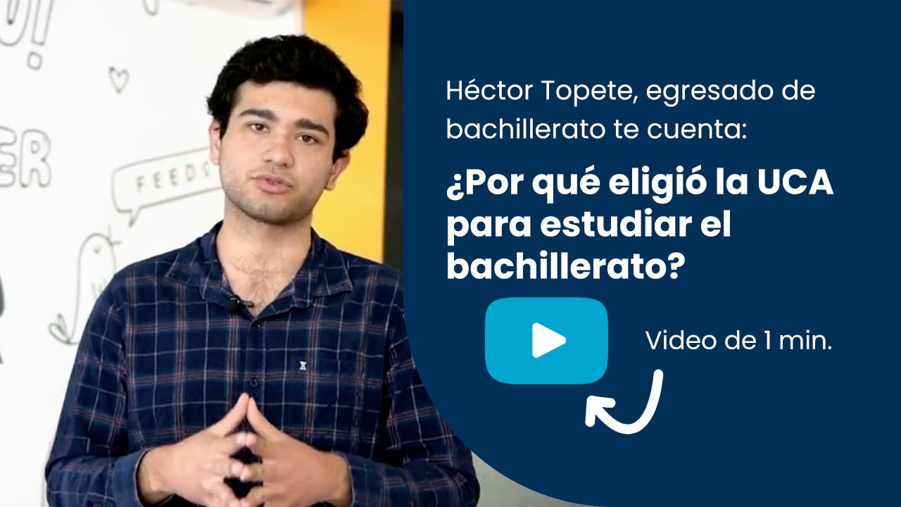 bachillerato-general-UCA-thumb-egresado