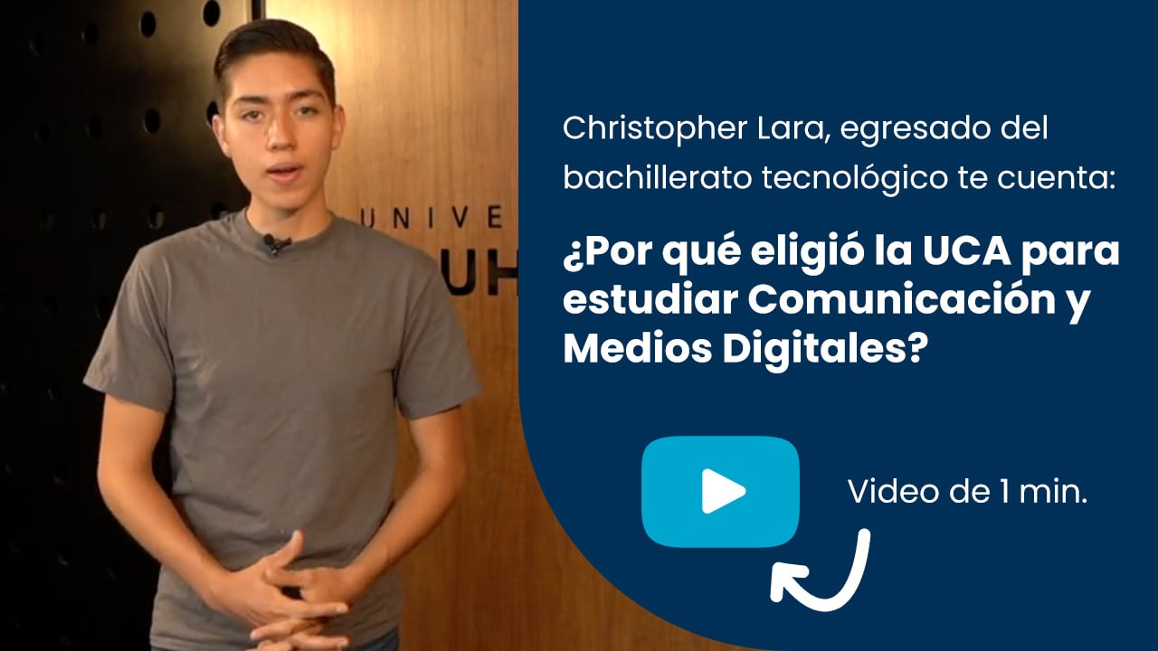 bachillerato-tecnologico-en-comunicacion-y-medios-digitales-thumb-alumno