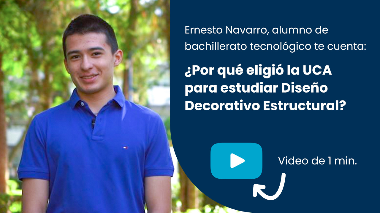 bachillerato-tecnologico-en-diseno-decortativo-y-estructural-thumb-alumno