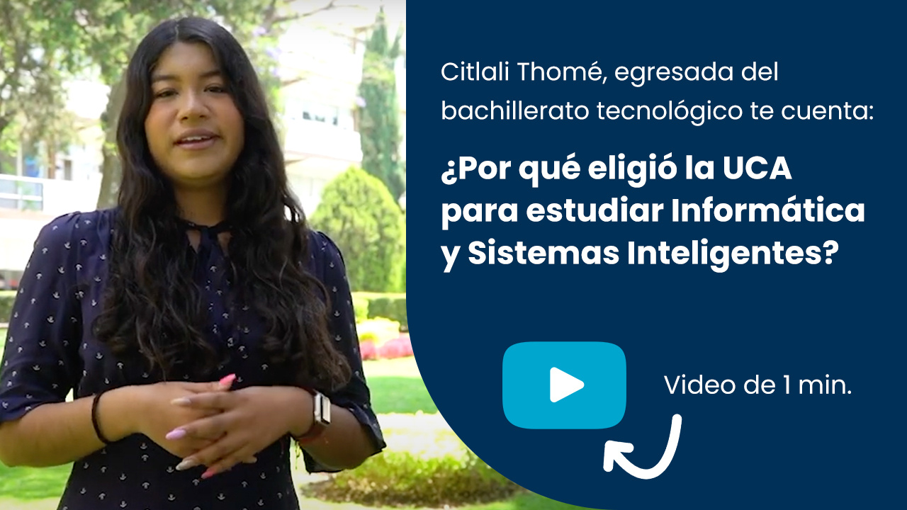 bachillerato-tecnologico-en-informatica-y-sistemas-inteligentes-thumb-alumno