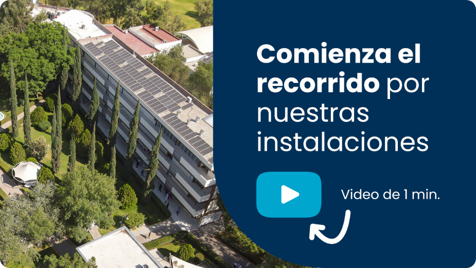 universidad-cuauhtemoc-campus-aguascalientes-thumb