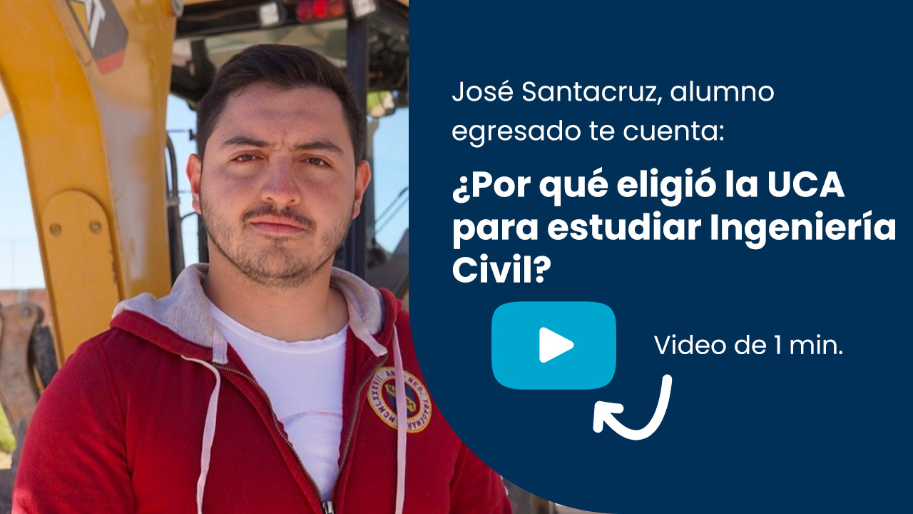 ingenieria-civil-thumb-alumno