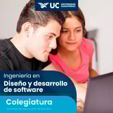 ingenieria-en-diseno-y-desarrollo-de-software-colegiatura-UCA