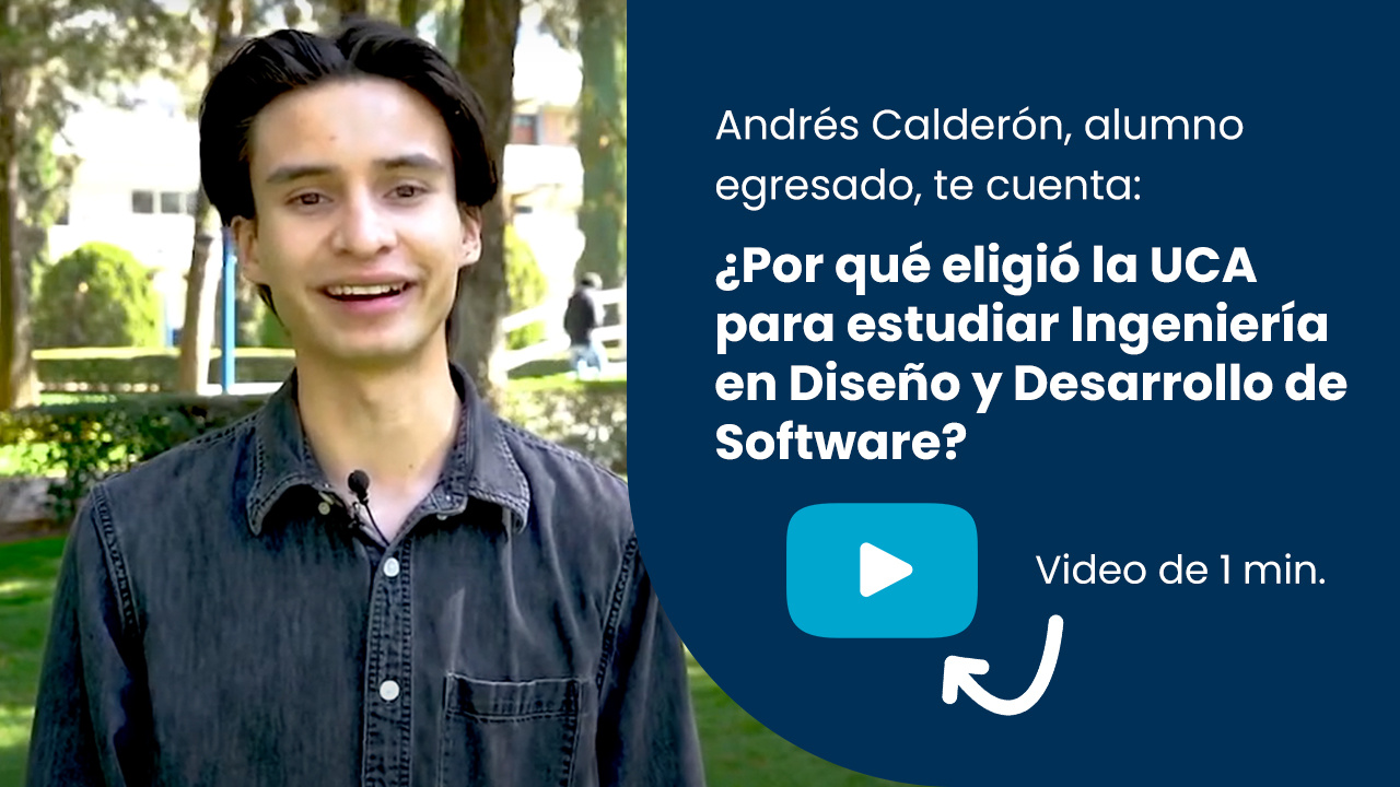 ingenieria-en-diseno-y-desarrollo-de-software-thumb-alumno