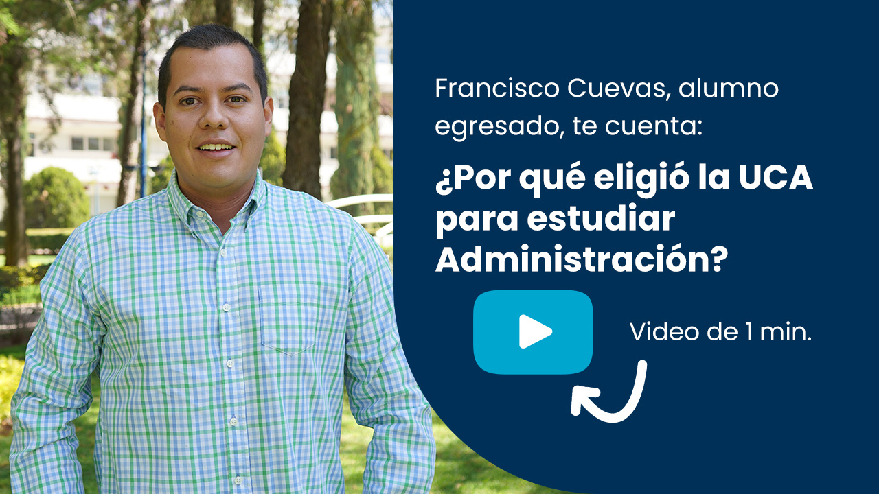 licenciatura-en-administracion-y-gestion-empresarial-thumb-alumno